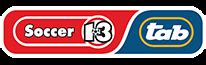 www.soccer13xtra pools and matches.co.za|Soccer 13 Pools & Fixtures .